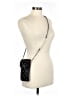 MB Black Crossbody Bag One size - photo 2