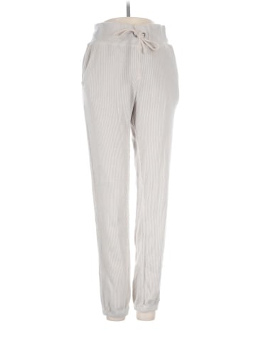 Abercrombie & Fitch Casual Pants (view 1)