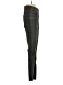 SPANX Gray Jeans Size S - photo 4