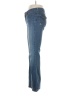 Denizen from Levi's Blue Jeans Size 6 - photo 5