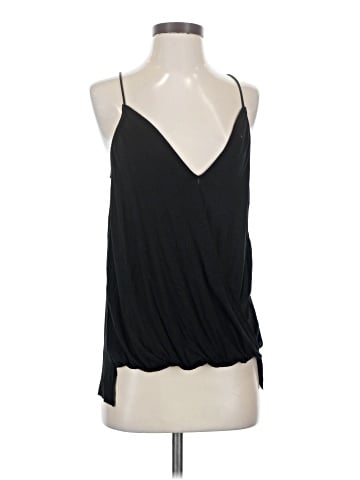 Bailey 44 Sleeveless Blouse (view 1)