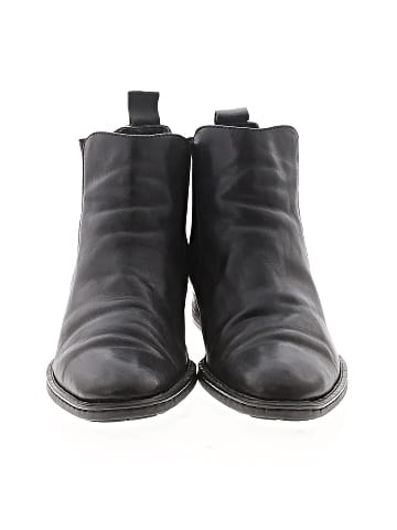 Born Handcrafted Footwear Ankle Boots (view 2)