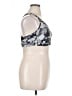 Avia Silver Sports Bra Size XL - photo 4