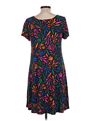 Salaam! Casual Dress (view 2)