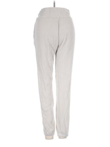 Abercrombie & Fitch Casual Pants (view 2)
