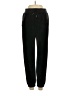 Athleta Black Casual Pants Size S - photo 1