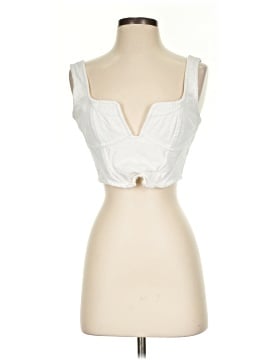 Lone Star Sports Bra (view 1)