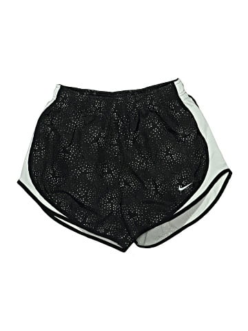 Nike Athletic Shorts (view 1)