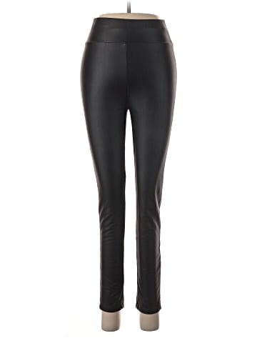Shein Active Pants (view 1)