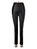 Shein Black Active Pants Size M - photo 1