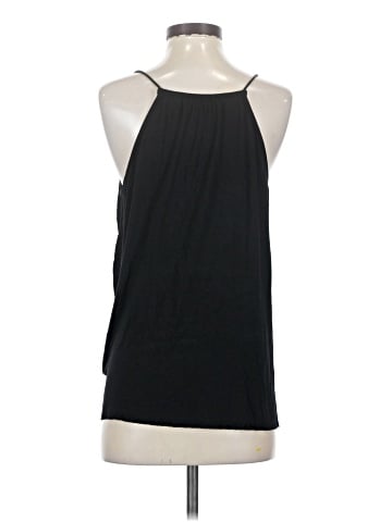 Bailey 44 Sleeveless Blouse (view 2)