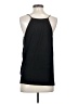 Bailey 44 Black Sleeveless Blouse Size S - photo 2