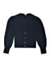 Crewcuts 100% Cotton Blue Cardigan Size 10 - 11 - photo 1