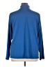 J.Jill Blue Pullover Sweater Size XL (tall) - photo 2