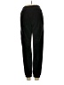 Athleta Black Casual Pants Size S - photo 2