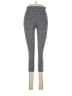 C9 By Champion Gray Active Pants Size M - photo 1