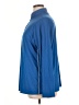 J.Jill Blue Pullover Sweater Size XL (tall) - photo 5