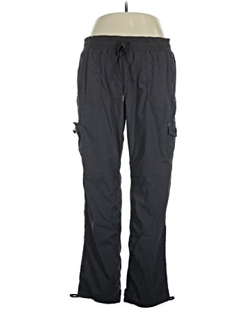 L.L.Bean Cargo Pants (view 1)
