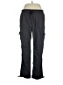 L.L.Bean Gray Cargo Pants Size XL - photo 1