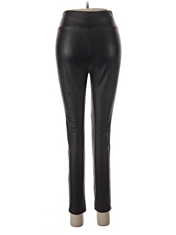 Shein Active Pants (view 2)