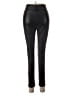 Shein Black Active Pants Size M - photo 2