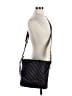 Think Royln Black Crossbody Bag One size - photo 2
