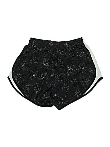 Nike Athletic Shorts (view 2)