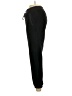 Athleta Black Casual Pants Size S - photo 5