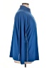 J.Jill Blue Pullover Sweater Size XL (tall) - photo 4