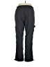 L.L.Bean Gray Cargo Pants Size XL - photo 2