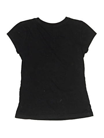 Justice Short Sleeve T-Shirt (view 2)
