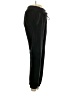 Athleta Black Casual Pants Size S - photo 4