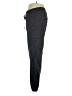 L.L.Bean Gray Cargo Pants Size XL - photo 5