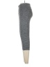 C9 By Champion Gray Active Pants Size M - photo 5