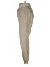 Eddie Bauer Solid Tan Khakis Size 10 (petite) - photo 5