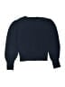 Crewcuts 100% Cotton Blue Cardigan Size 10 - 11 - photo 2
