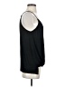 Bailey 44 Black Sleeveless Blouse Size S - photo 4