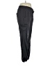 L.L.Bean Gray Cargo Pants Size XL - photo 4