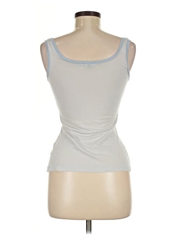 James Perse Tank Top (view 2)
