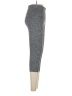 C9 By Champion Gray Active Pants Size M - photo 4