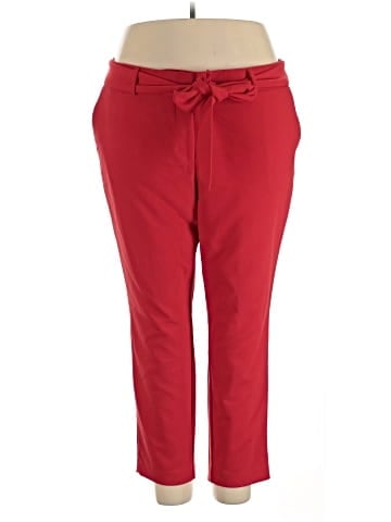 Ann Taylor LOFT Casual Pants (view 1)