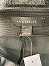 Ann Taylor Black Active Pants Size 10 - photo 7