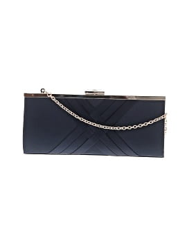 Inc International Concepts Clutch