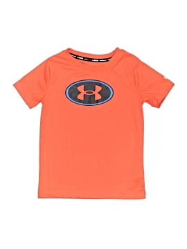 Under Armour Rash Guard (view 1)