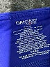 Danskin Now Blue Active Pants Size 8 - photo 7