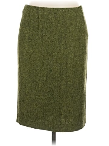 Chadwicks Casual Skirt (view 1)