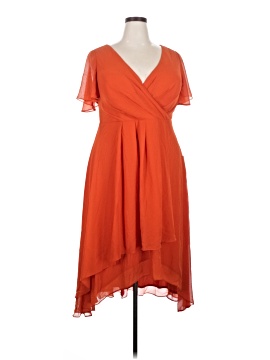 Ever Pretty Cocktail Dress