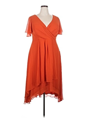 Ever Pretty Cocktail Dress (view 1)