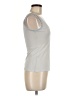 James Perse 100% Cotton Blue Gray Tank Top Size Med (2) - photo 4