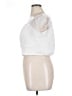Arula White Sleeveless Blouse Size 0X (estimated) - photo 5